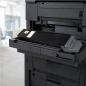 Toner noir compatible Kyocera TK-8325K – remplace 1T02NP0NL0
