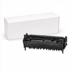 Tambour OKI compatible 43979002 pour B410 à MB480