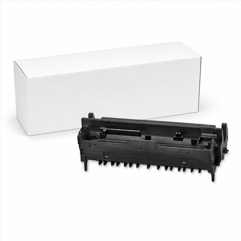 Tambour d’image compatible OKI B410/B420/B430/B440/MB460/MB470/MB480 – remplace 43979002