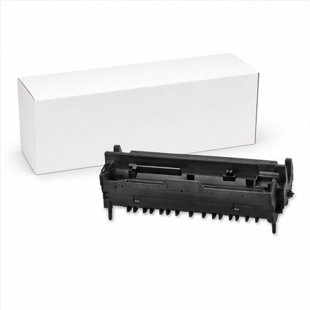Tambour OKI compatible 43979002 pour B410 à MB480