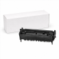 Tambour d’image compatible OKI B410/B420/B430/B440/MB460/MB470/MB480 – remplace 43979002