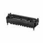 Tambour d’image compatible OKI B410/B420/B430/B440/MB460/MB470/MB480 – remplace 43979002