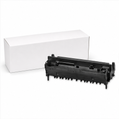 OKI 43979002 Compatible Image Drum for B410-MB480