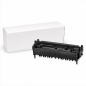 Compatible OKI B410/B420/B430/B440/MB460/MB470/MB480 Image Drum, replaces 43979002