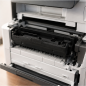 Tambour d’image compatible OKI B410/B420/B430/B440/MB460/MB470/MB480 – remplace 43979002