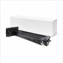 Toner HP 335X W1335X compatible noir | 13 700 pages