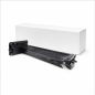 Compatible HP 335X W1335X Black Toner Cartridge