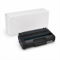 Compatible Black Toner for Ricoh Aficio SP 3500 / SP 3510 XL