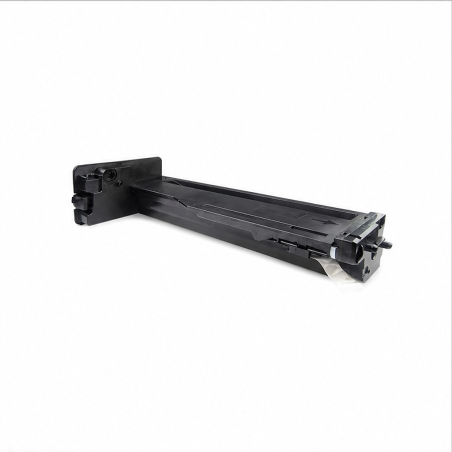 Cartouche de toner noire HP 335X W1335X compatible