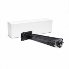 Compatible HP 335X W1335X Black Toner | 13,700 Pages