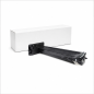 Cartouche de toner noire HP 335X W1335X compatible