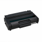 Toner noir compatible Ricoh Aficio SP 3500 / SP 3510 XL