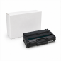 Toner noir compatible Ricoh Aficio SP 3500 / SP 3510 XL