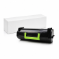 Toner noir compatible Konica Minolta TNP40 (A6WN01H) – 20 000 pages