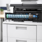 Toner cyan compatible Ricoh Aficio MP-C305 / MP-C305SPF – RT-MPC305CY