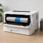 Cartouche de toner magenta compatible OKI 44973534 – 1 500 pages