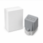 Canon PFI-4100PGY Photo Grey Pigment Ink Cartridge