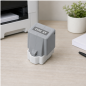 Compatible Canon PFI-4100GY Gray Ink Cartridge 80 ml
