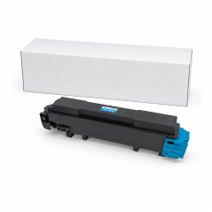 Toner cyan Kyocera TK-5370C compatible, 5 000 pages