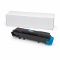 Cartouche de toner cyan compatible Kyocera TK-5370C (1T02YJCNL0)