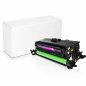 FlashToner Compatible Magenta Toner for HP CE343A / CE743A / CE273A