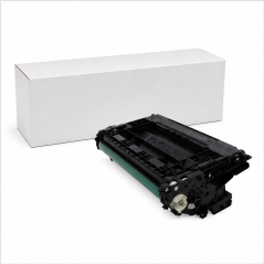 HP 147X Black W1470X High-Yield Toner Cartridge