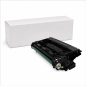 HP 147X Black High-Yield Toner Cartridge (W1470X)