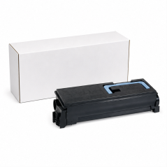 Toner noir Kyocera TK-5140 compatible pour ECOSYS