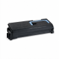 Cartouche de toner noire Kyocera TK-5140 compatible