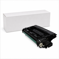 HP 147X noir W1470X haute capacité pour LaserJet