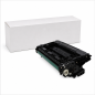 Cartouche de toner noire HP 147X haute capacité (W1470X)