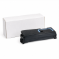 Kyocera TK-5140 Black Compatible Toner Cartridge