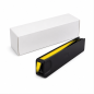 HP 913A Cartouche d’encre jaune PageWide authentique