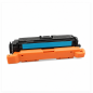Compatible FlashToner Cyan Toner Cartridge for HP W9061MC
