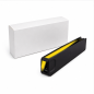 HP 913A Cartouche d’encre jaune PageWide authentique