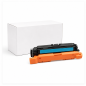 Compatible FlashToner Cyan Toner Cartridge for HP W9061MC