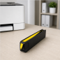 HP 913A Cartouche d’encre jaune PageWide authentique