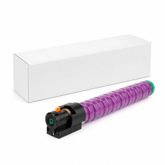 Canon C-EXV64 Magenta Toner Compatible | 25,500 Pages
