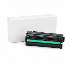 Toner jaune compatible Samsung CLP680/CLX6260 | ST-CLP680YL