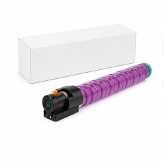 Toner magenta Canon C-EXV64 compatible | 25 500 pages