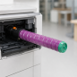 Toner magenta Canon C-EXV64 compatible — remplace 5755C002