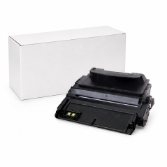 Toner HP Q5942X compatible noir 20 000 pages