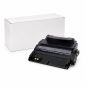 Compatible HP Q5942X Black Toner Cartridge 42X – 20,000 pages