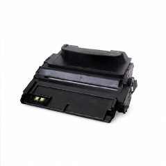Cartouche de toner noire compatible HP Q5942X 42X – 20 000 pages