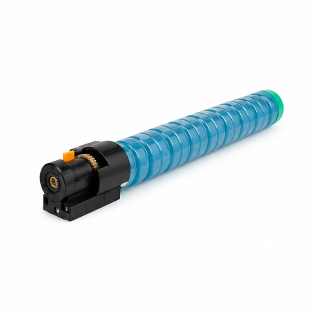 Canon C-EXV 64 Cyan - cartouche de toner originale 5754C002