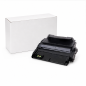 Cartouche de toner noire compatible HP Q5942X 42X – 20 000 pages