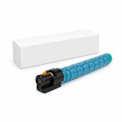 Canon C-EXV 64 Cyan 5754C002 | Toner original
