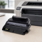 Cartouche de toner noire compatible HP Q5942X 42X – 20 000 pages