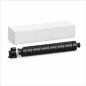 Compatible Kyocera TK-8335K Black Toner Cartridge - 25,000 pages