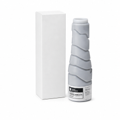 Toner Konica Minolta TN217 noir compatible | 17 500 p